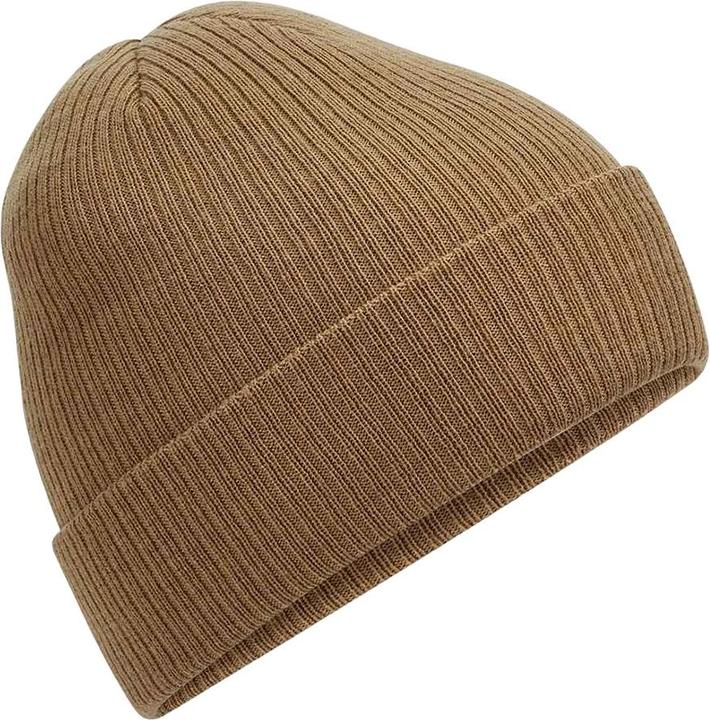 Produktbild Beechfield Mütze
