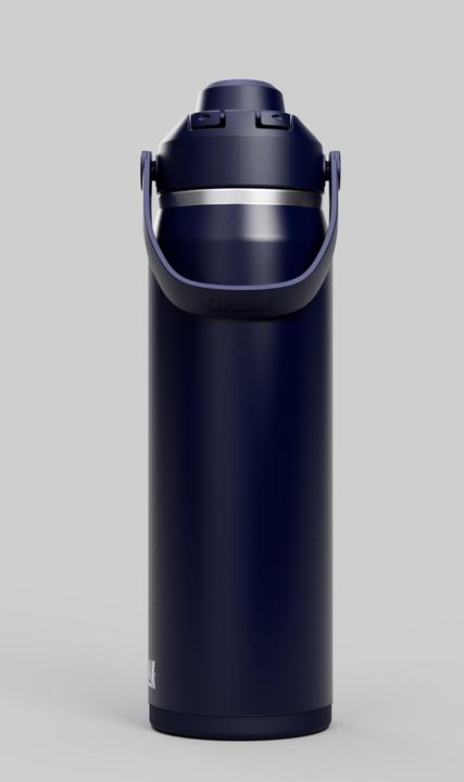 Produktbild Camelbak Thrive Chug V.I. (0.75 l)