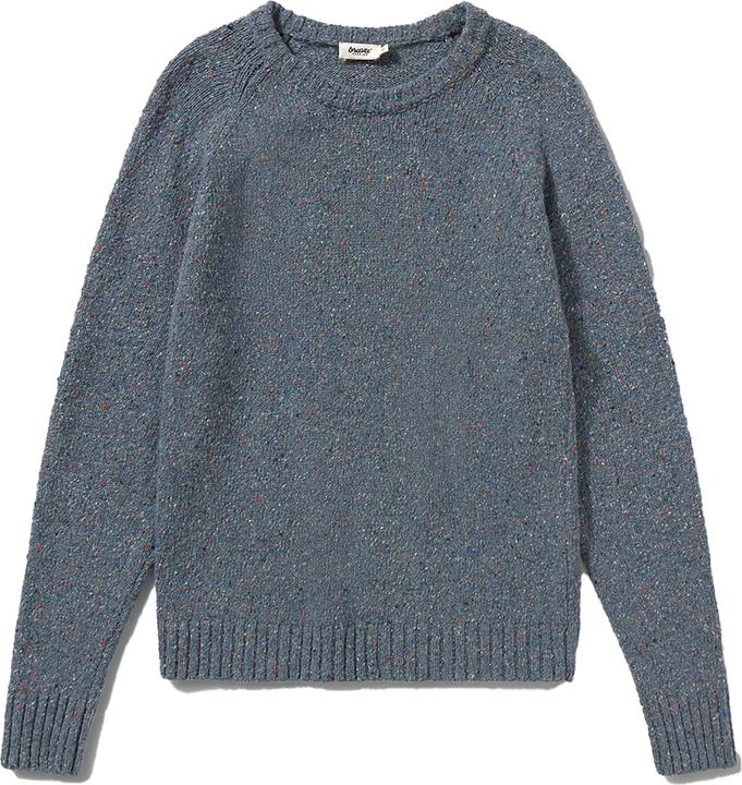 Produktbild Brava Fabrics Raglan (S)