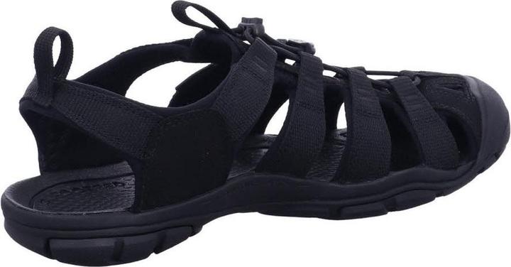 Actual product image Keen M Clearwater CNX (45)