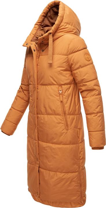 Actual product image Marikoo Soranaa (L)