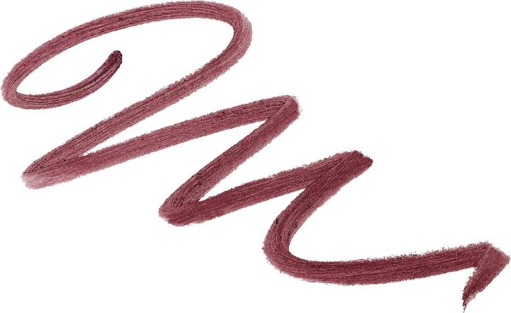 Image du produit MAC Cosmetics Colour Excess Gel Pencil Nudge Nudge (Nudge Nudge, ink ink)