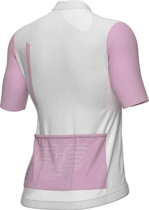 Produktbild Alé Women's PR-E Follow Me S/S Jersey (M)