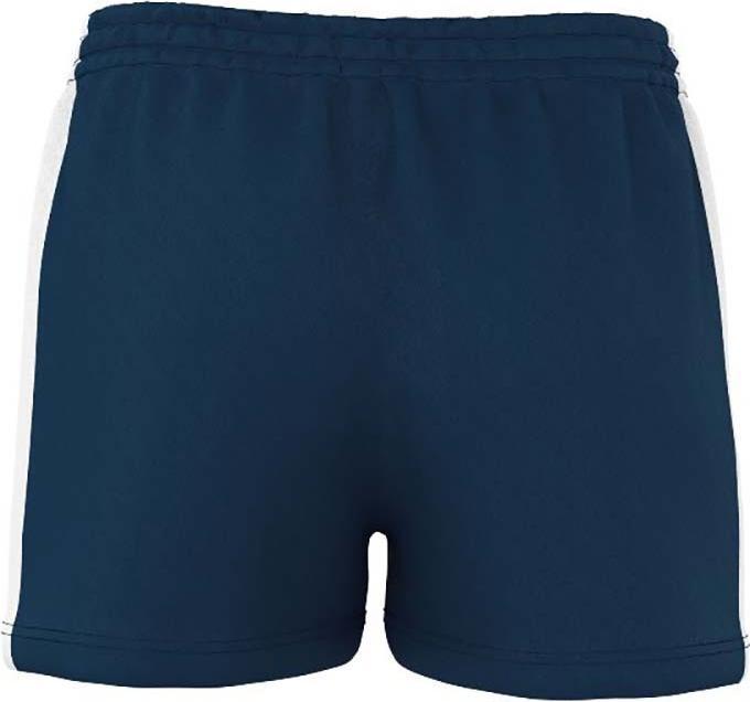 Produktbild Errea SHORT CARYS 3.0 AD (L)