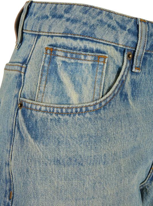 Actual product image 2Y Studios 2Y Naya Basic Jeans - 176653 (24)