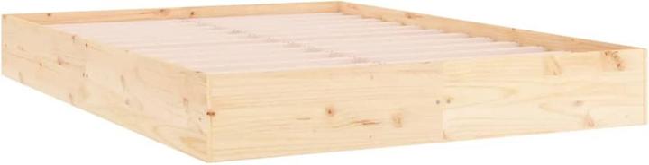 Image du produit VidaXL Kelvin (160 x 200 cm)