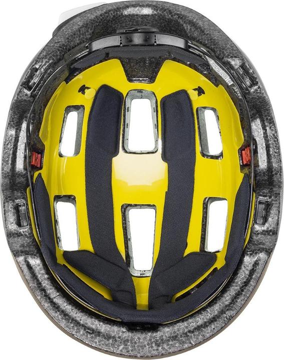 Produktbild Uvex Sports city 4 MIPS (58 - 61 cm)