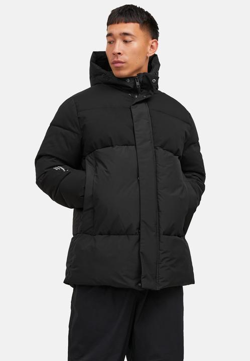 Actual product image Jack & Jones Force (XXL)
