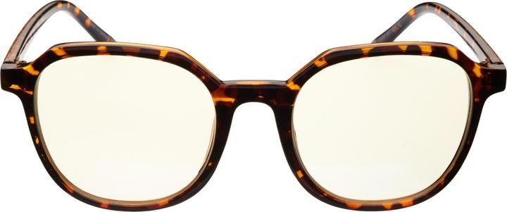 Icon Eyewear Sonja