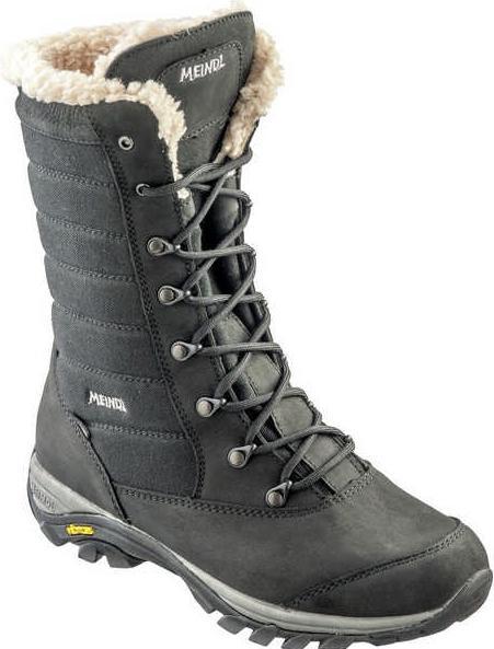 Produktbild Meindl Fontanella GTX Winterstiefel (40)
