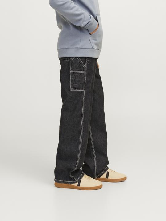 Produktbild Jack & Jones Jjialex Jjcarpenter Mf 056 Sn Jnr (140)
