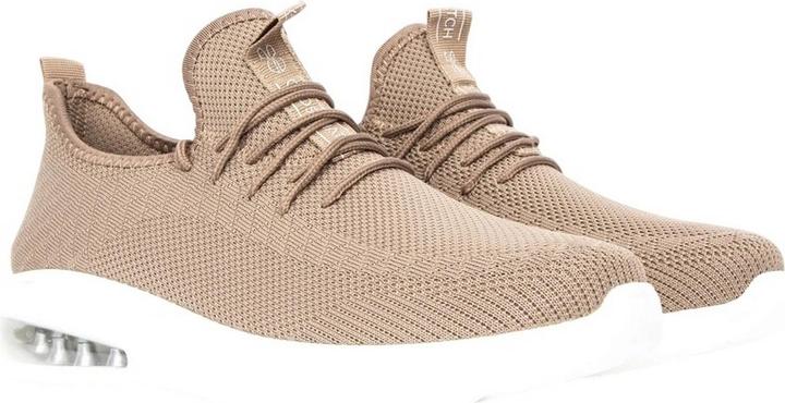 Produktbild Crosshatch Sneaker Trevel (42)