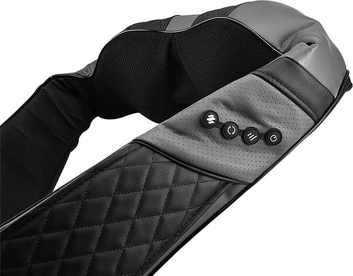Produktbild Fitagon Shiatsu Massager Pro