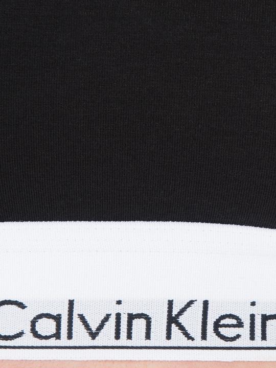 Image du produit Calvin Klein Bralette (L, Une unité par pack)
