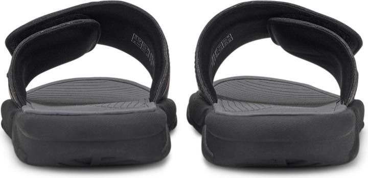 Immagine prodotto Puma Royalcat Comfort (43)