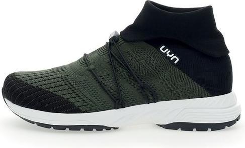 Actual product image UYN Free Flow Tune High (45)