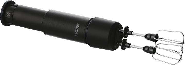 Actual product image Haier I-Master 5 Series Immersion Blender