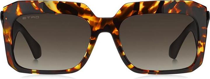 Etro 0045/G/S