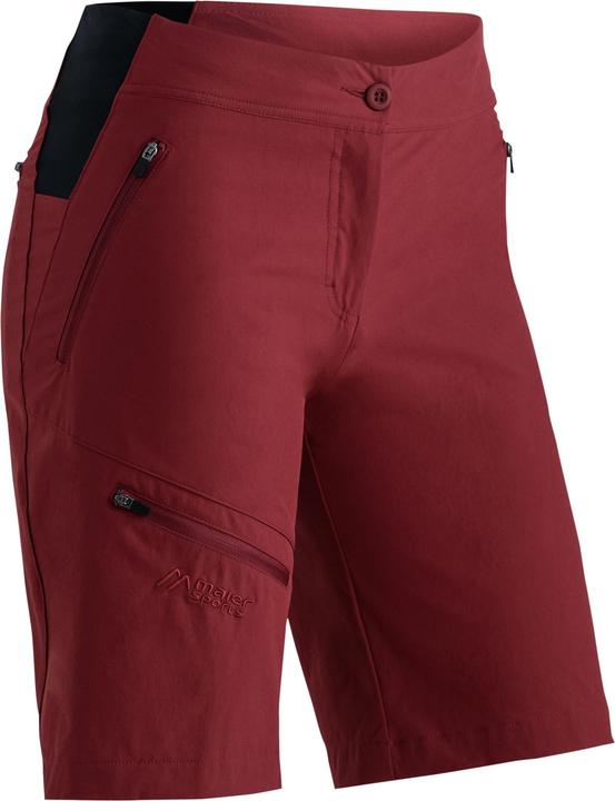 Produktbild Maier Sports Inara Vario (L)