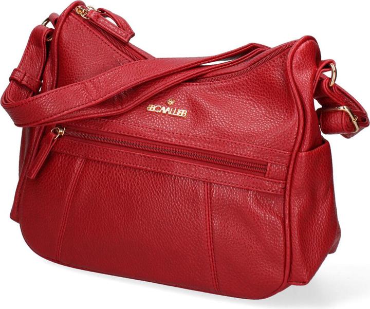 Image du produit B.Cavalli Bc1383