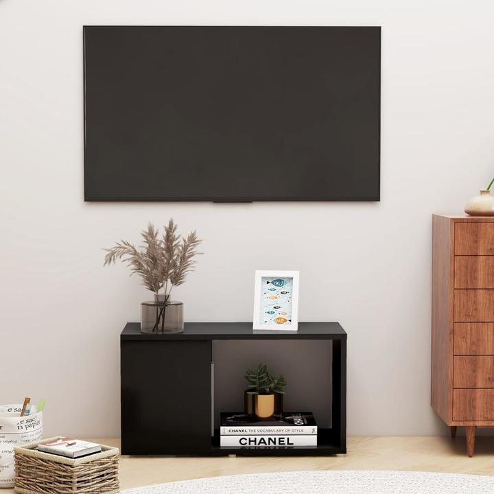 Actual product image VidaXL Halona (60 x 24 x 32 cm)