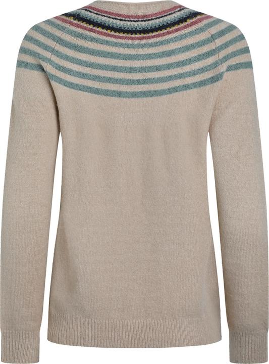 Produktbild Weird Fish Sinatra Pullover (38 D)