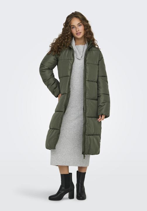 Image du produit Only ONLABBIE Veste Veste (XL)