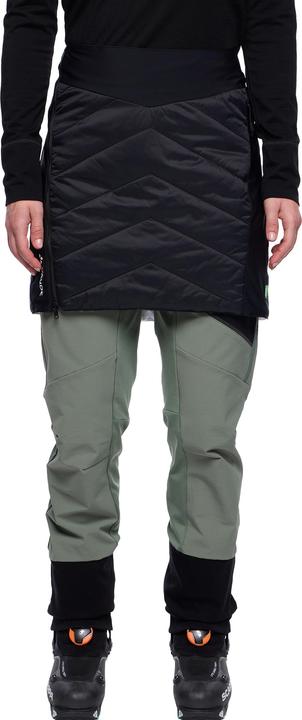 Produktbild Vaude Sesvenna II (M)