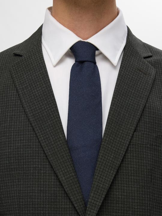Image du produit Selected Homme Cravate en laine