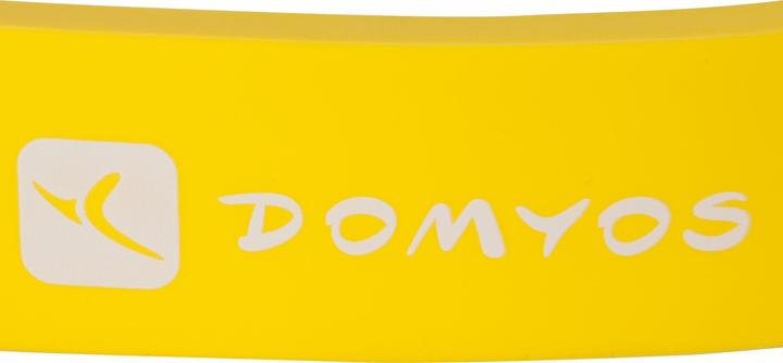 Image du produit Corength STRONG 25 (1.04 m, Moyen)