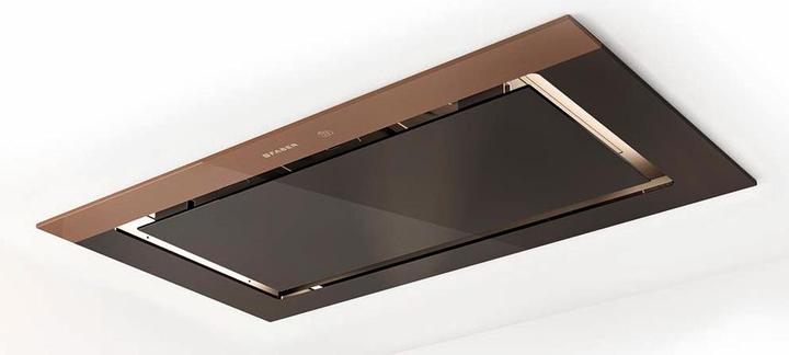 Produktbild C-AIR KL A 90 (Deckenlüfter)