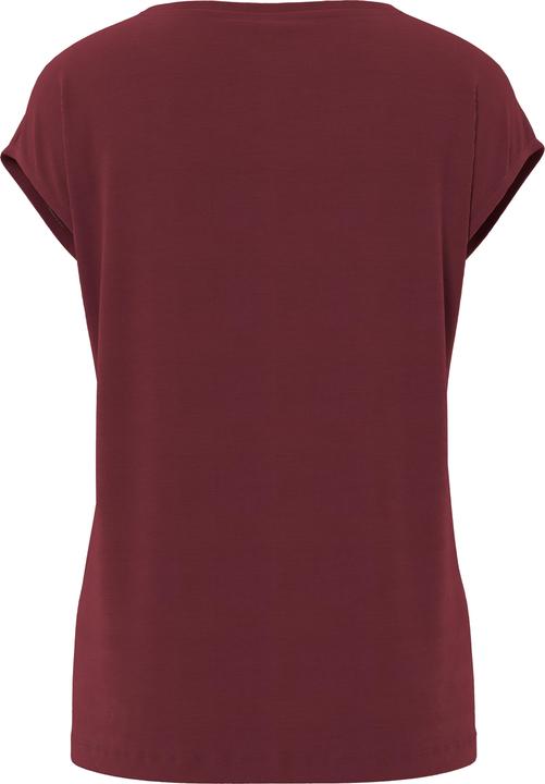 Actual product image Pieces Pckamala Tee Noos Bc (XS)