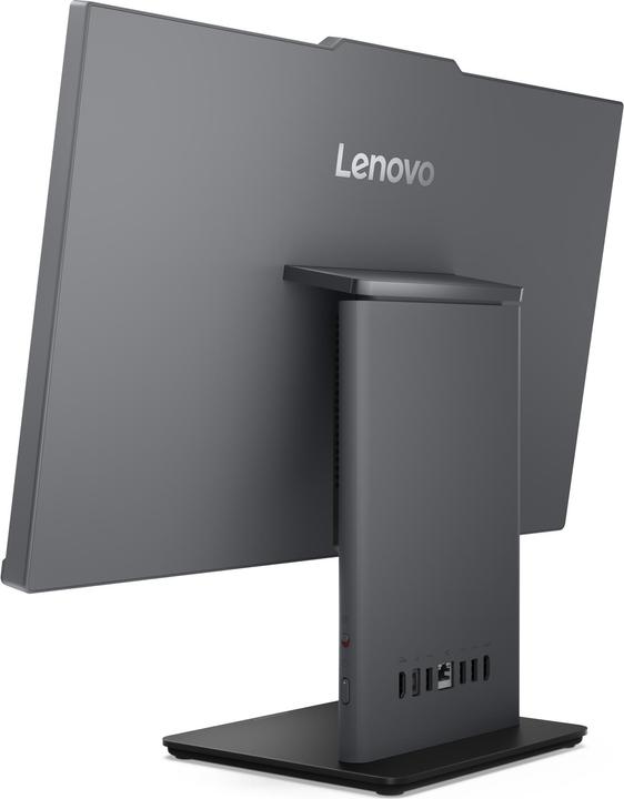 Produktbild Lenovo neo 50a 24 Gen 5 (Intel Core i5-13420H, 8 GB, 512 GB)