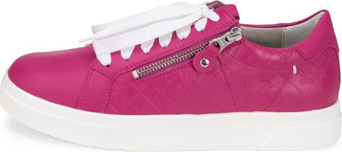 Produktbild Vitaform Sneaker Soft (41)