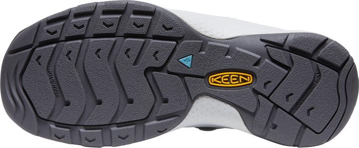 Produktbild Keen W Astoria West Sandal (37)