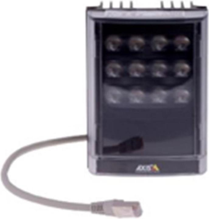 Produktbild Axis T90D20 POE IR-LED Strahler (Netzteil)
