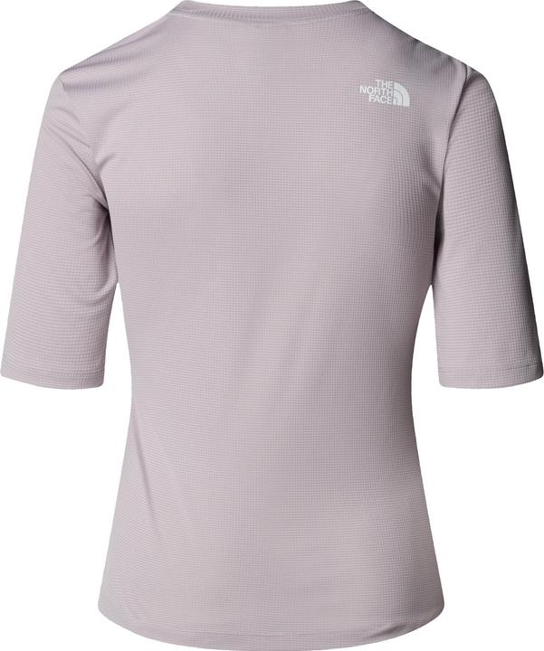 Image du produit North Face Shadow (M)