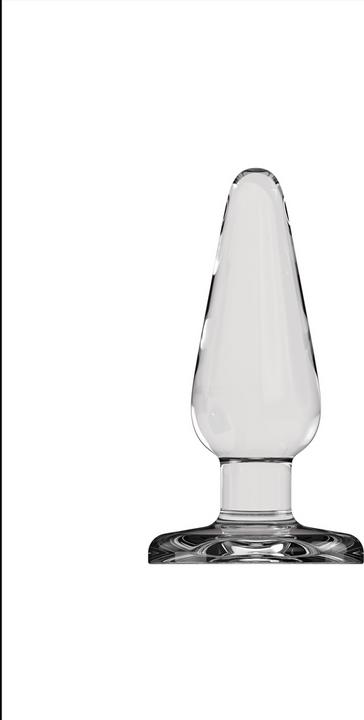Actual product image Shots Basic