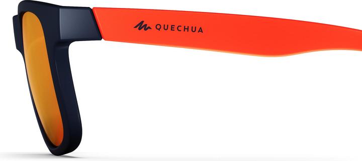 Immagine prodotto Quechua mh t140 c3 311966