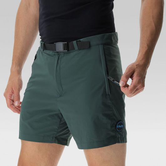 Actual product image UYN Crossover (XL)