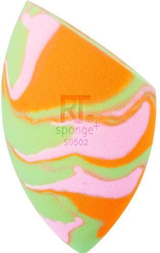 Real Techniques Miracle Complexion Sponge