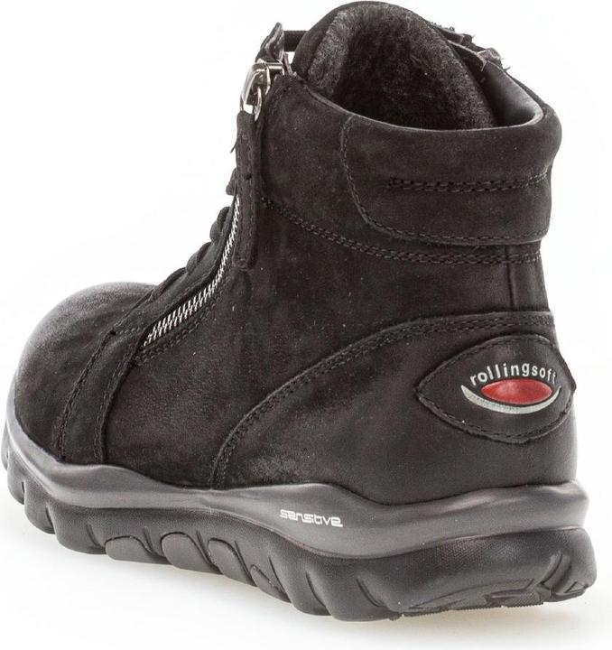Produktbild Gabor Sneaker (38.5)