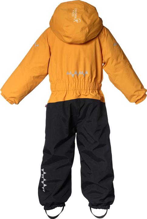 Actual product image Isbjörn penguin (98)