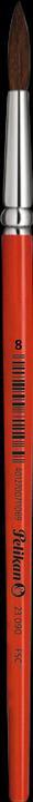 Productafbeelding Pelikan Haarborstel 23/8 (5 mm)
