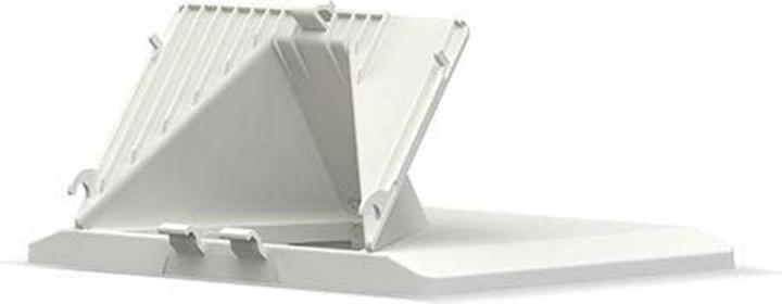 2N Clip Desk Stand