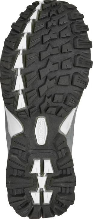 Image du produit Dare2b Bottes de neige Skiway Ii (37)