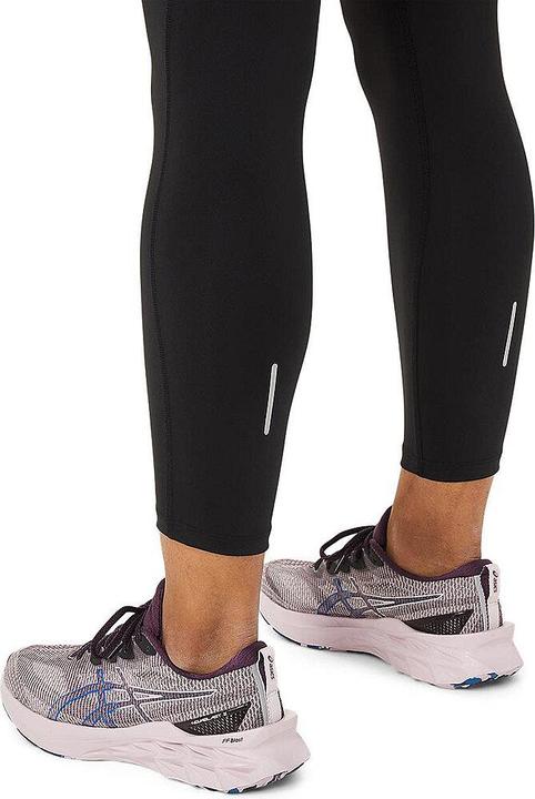 Produktbild ASICS Performance Race High Waist (S)
