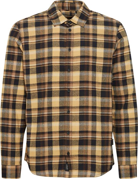 Blend Shirt - Shirt - 20716799