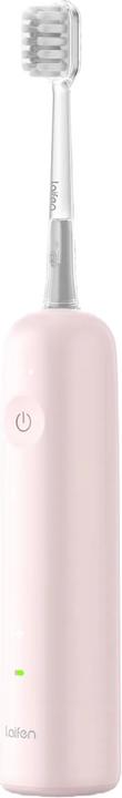 Actual product image Laifen Electric toothbrush (Oscillating toothbrush)