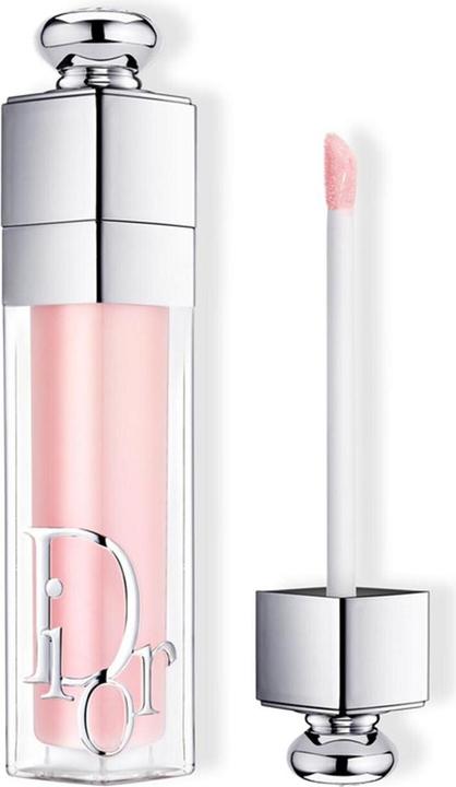 Produktbild Dior Addict Lip Maximizer (001 pink)